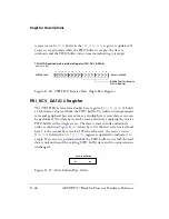 Preview for 706 page of Analog Devices Blackfin ADSP-BF537 Hardware Reference Manual