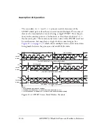 Preview for 734 page of Analog Devices Blackfin ADSP-BF537 Hardware Reference Manual