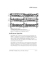 Preview for 735 page of Analog Devices Blackfin ADSP-BF537 Hardware Reference Manual