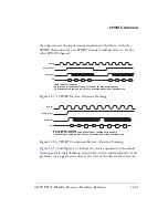 Preview for 761 page of Analog Devices Blackfin ADSP-BF537 Hardware Reference Manual