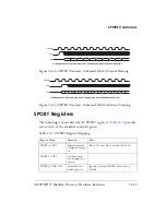 Preview for 765 page of Analog Devices Blackfin ADSP-BF537 Hardware Reference Manual