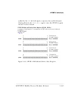 Preview for 789 page of Analog Devices Blackfin ADSP-BF537 Hardware Reference Manual