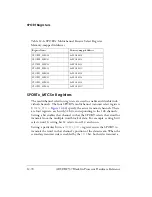 Preview for 790 page of Analog Devices Blackfin ADSP-BF537 Hardware Reference Manual