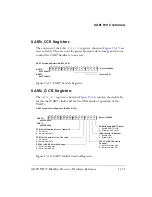 Preview for 829 page of Analog Devices Blackfin ADSP-BF537 Hardware Reference Manual