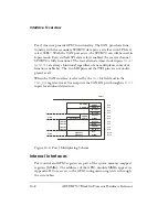 Preview for 848 page of Analog Devices Blackfin ADSP-BF537 Hardware Reference Manual