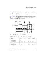 Preview for 933 page of Analog Devices Blackfin ADSP-BF537 Hardware Reference Manual