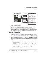 Preview for 999 page of Analog Devices Blackfin ADSP-BF537 Hardware Reference Manual