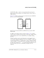 Preview for 1021 page of Analog Devices Blackfin ADSP-BF537 Hardware Reference Manual