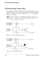 Preview for 30 page of Analog Devices Blackfin Audio EZ-Extender Manual