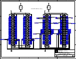 Preview for 36 page of Analog Devices Blackfin Audio EZ-Extender Manual