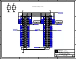 Preview for 37 page of Analog Devices Blackfin Audio EZ-Extender Manual