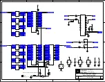 Preview for 39 page of Analog Devices Blackfin Audio EZ-Extender Manual