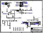 Preview for 40 page of Analog Devices Blackfin Audio EZ-Extender Manual