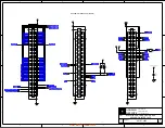 Preview for 42 page of Analog Devices Blackfin EZ-Extender 82-000845-01 Manual