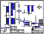 Preview for 43 page of Analog Devices Blackfin EZ-Extender 82-000845-01 Manual