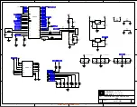 Preview for 44 page of Analog Devices Blackfin EZ-Extender 82-000845-01 Manual