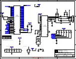 Preview for 45 page of Analog Devices Blackfin EZ-Extender 82-000845-01 Manual