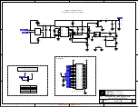 Preview for 46 page of Analog Devices Blackfin EZ-Extender 82-000845-01 Manual