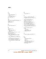 Preview for 48 page of Analog Devices Blackfin EZ-Extender 82-000845-01 Manual