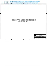 Preview for 26 page of Analog Devices Blackfin/SHARC USB EZ-Extender ADZS-BFSHUSB-EZEXT Manual