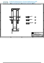 Preview for 27 page of Analog Devices Blackfin/SHARC USB EZ-Extender ADZS-BFSHUSB-EZEXT Manual