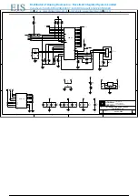 Preview for 28 page of Analog Devices Blackfin/SHARC USB EZ-Extender ADZS-BFSHUSB-EZEXT Manual