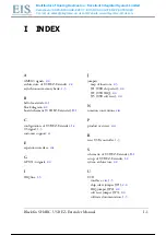 Preview for 29 page of Analog Devices Blackfin/SHARC USB EZ-Extender ADZS-BFSHUSB-EZEXT Manual