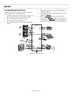 Preview for 12 page of Analog Devices dBCool ADT7476 Manual