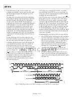 Preview for 14 page of Analog Devices dBCool ADT7476 Manual