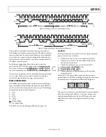 Preview for 15 page of Analog Devices dBCool ADT7476 Manual