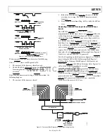 Preview for 29 page of Analog Devices dBCool ADT7476 Manual