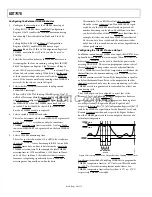 Preview for 30 page of Analog Devices dBCool ADT7476 Manual