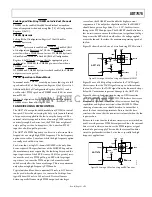 Preview for 31 page of Analog Devices dBCool ADT7476 Manual