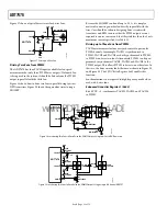 Preview for 32 page of Analog Devices dBCool ADT7476 Manual