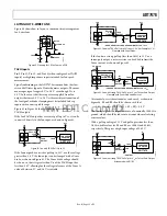 Preview for 33 page of Analog Devices dBCool ADT7476 Manual