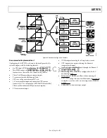 Preview for 39 page of Analog Devices dBCool ADT7476 Manual