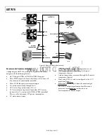 Preview for 40 page of Analog Devices dBCool ADT7476 Manual