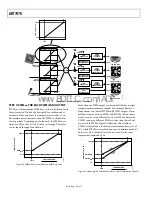 Preview for 44 page of Analog Devices dBCool ADT7476 Manual