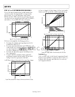 Preview for 46 page of Analog Devices dBCool ADT7476 Manual