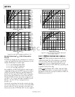 Preview for 48 page of Analog Devices dBCool ADT7476 Manual