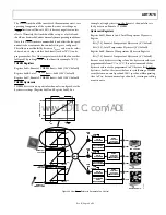 Preview for 49 page of Analog Devices dBCool ADT7476 Manual