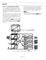 Preview for 50 page of Analog Devices dBCool ADT7476 Manual