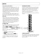 Preview for 52 page of Analog Devices dBCool ADT7476 Manual