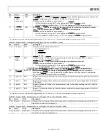 Preview for 71 page of Analog Devices dBCool ADT7476 Manual