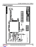 Preview for 5 page of Analog Devices DC1198B-A Demo Manual