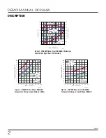 Предварительный просмотр 2 страницы Analog Devices DC2468A Demo Manual