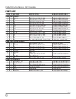 Предварительный просмотр 6 страницы Analog Devices DC2468A Demo Manual