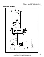 Предварительный просмотр 7 страницы Analog Devices DC2468A Demo Manual