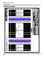 Предварительный просмотр 8 страницы Analog Devices DC2510A Demo Manual