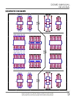 Предварительный просмотр 9 страницы Analog Devices DC2510A Demo Manual